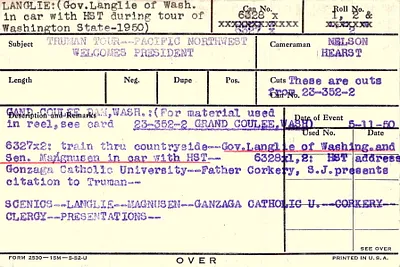 p. 24
