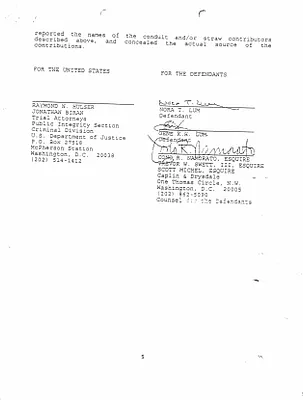p. 18