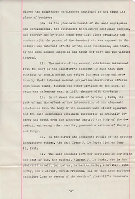 p. 4