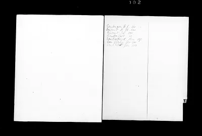 p. 45