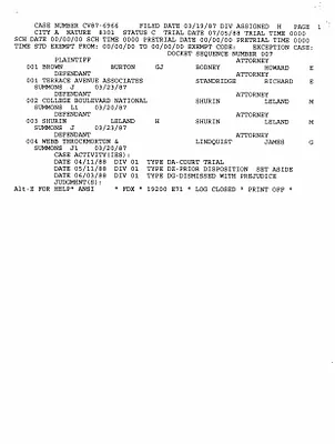 p. 10