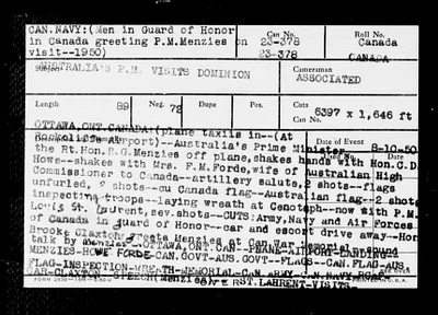 p. 22