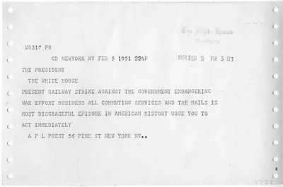 p. 50