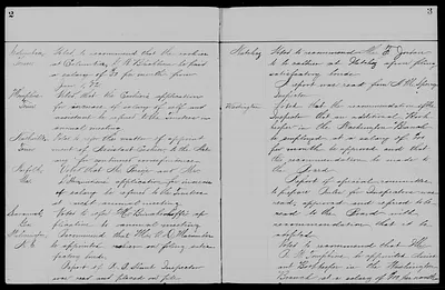 p. 3