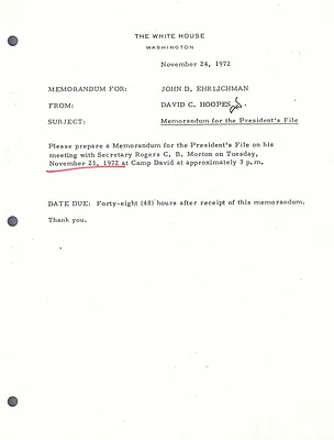p. 25
