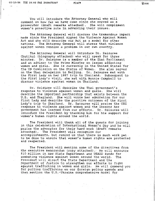 p. 58