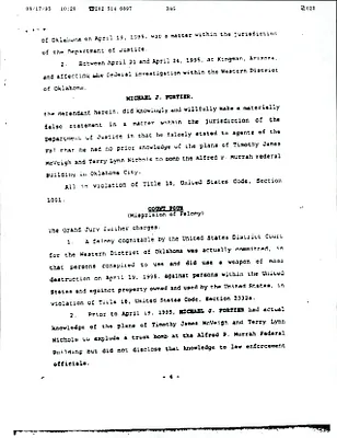 p. 27