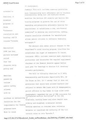 p. 11