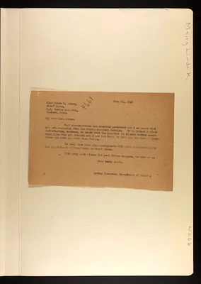 p. 20