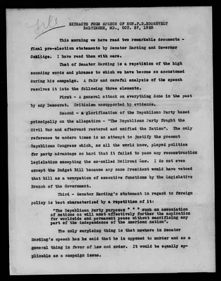 p. 6