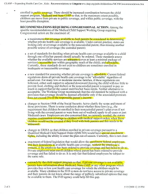 p. 51