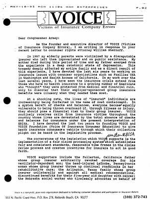 p. 59