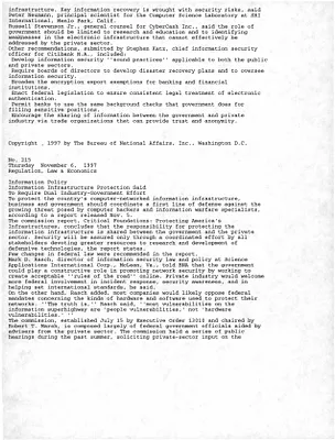 p. 6