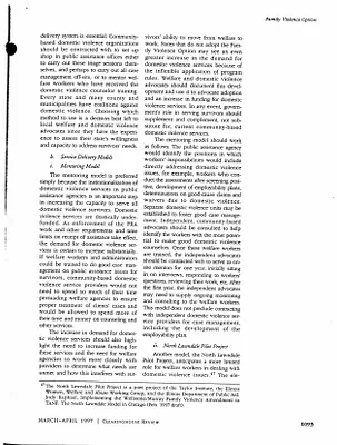 p. 55