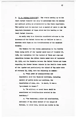 p. 19