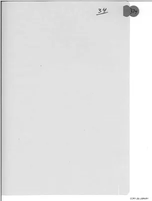 p. 52