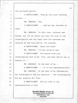 p. 42
