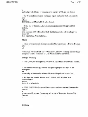 p. 15