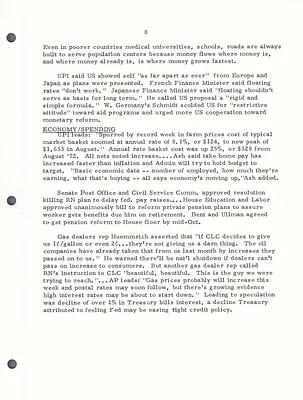 p. 8