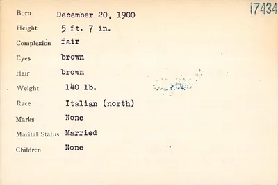 p. 55