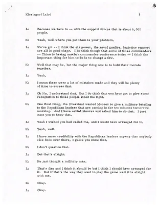 p. 31