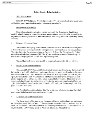 p. 39