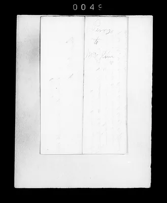 p. 60