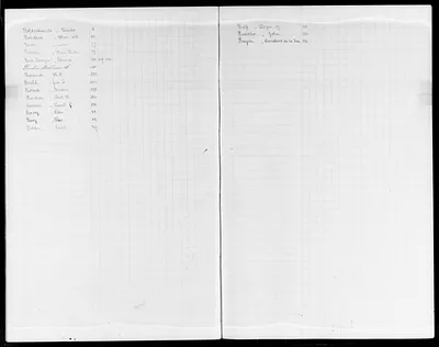 p. 23