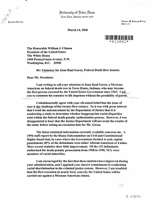 p. 45
