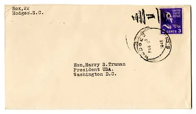 p. 3