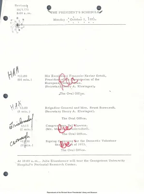 p. 48