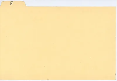 p. 33