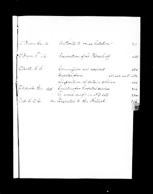 p. 42