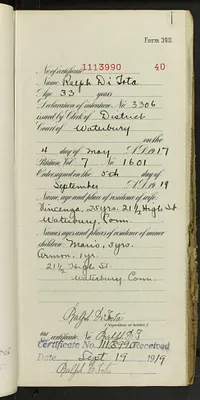 p. 42