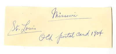 p. 26