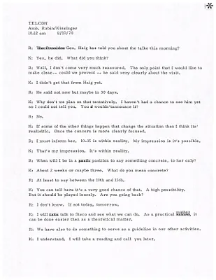 p. 50