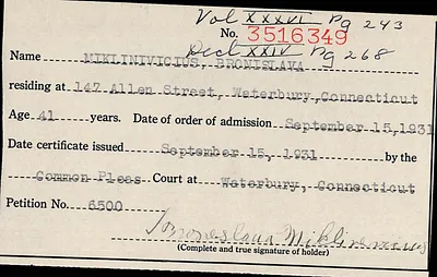 p. 27