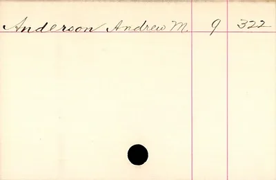 p. 41