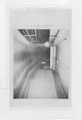 p. 36