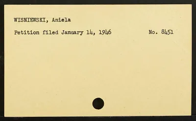 p. 38