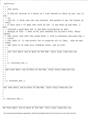p. 29