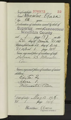 p. 26