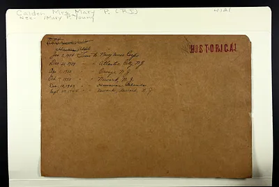 p. 2