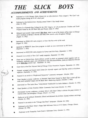 p. 39