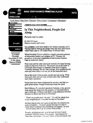 p. 33