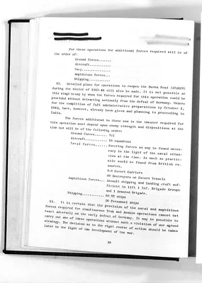 p. 19