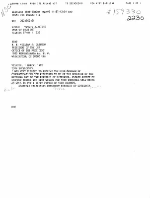 p. 5