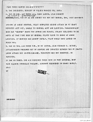 p. 27