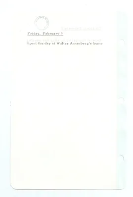 p. 26