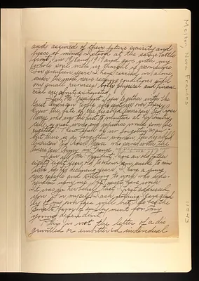 p. 24
